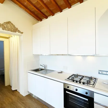 Oliveta Blu Tatil Evi