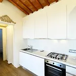 Oliveta Blu Casa vacanze