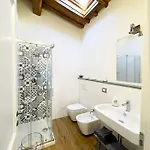 Oliveta Blu Siena